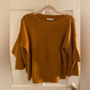 Madewell Women’s Top